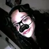 mariaeduardames87