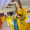gtmaryam1