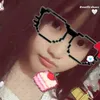 k.thu_4