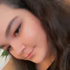 sandrela257