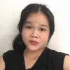 hoang.trang002