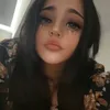 aria.kh22