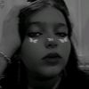 zainab40061
