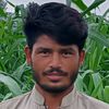 asadalijani19