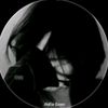 decent_girl3539