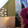 zuhairrs