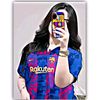 shadukhtbarcelona