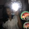 kha_slat
