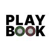 racingplaybook