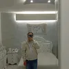 mari_13702