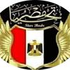 user2380414794577