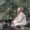 THEmountainman
