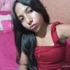 diocristsalazar8