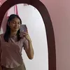 chi_e724