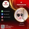 wati.stokis.maxie