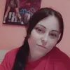 adriana.preda04