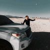 mohamedgaber2329