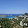 travelfour