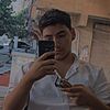 s2g.diyarbakr