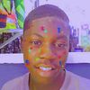 johnmark25303
