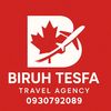 BIRUH_TESFA_TRAVLING
