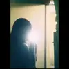 nayyr03
