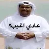 xli_409