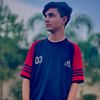 mubashar_khan3