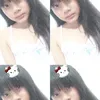 mt0.99.5