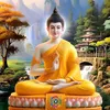 tam_huong_an_lac