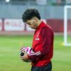 csronaldo2