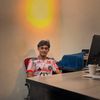 shah_saju_miah3