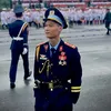 thanhminh0116