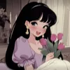 deema.ziad55