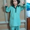 abhihafatimaprincess
