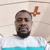 cyrillekouassi900