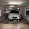 dusking_22