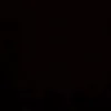user1178711439138