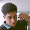 user907698644