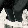 mayzduanne_