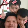 nhukhanh076