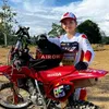 jerely971