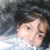 user68047005532345