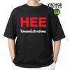hee92831