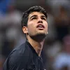 radwan.tennis