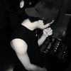 px_gunxsasi