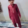 ch.gulfaam.warrai
