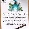 user27269656817280