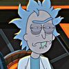 rick.santchez2