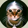 captain.shinz